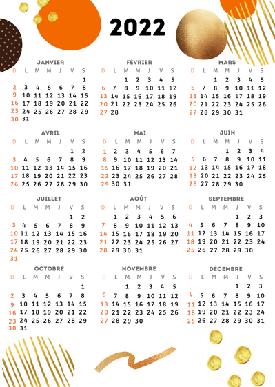 Carte Calendrier 2023 Et Doux Chat Envoyer Une Vraie Carte Calendrier Porn Sex Picture 3727